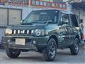 2014 Suzuki Jimny
