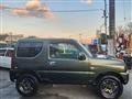 2014 Suzuki Jimny