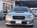 2004 Subaru Legacy B4
