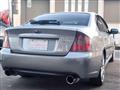 2004 Subaru Legacy B4