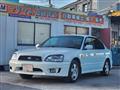 2003 Subaru Legacy B4