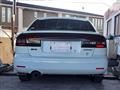 2003 Subaru Legacy B4
