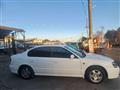2003 Subaru Legacy B4