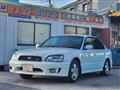 2003 Subaru Legacy B4
