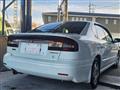 2003 Subaru Legacy B4