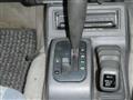 1998 Mitsubishi Challenger