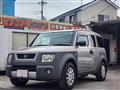 2003 Honda Element