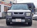 2003 Honda Element