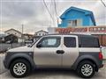 2003 Honda Element