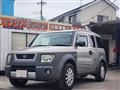 2003 Honda Element