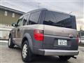 2003 Honda Element