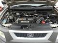 2003 Honda Element