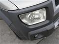 2003 Honda Element