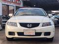 2005 Honda Accord