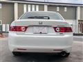 2005 Honda Accord