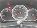 2009 Subaru Impreza