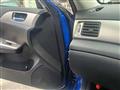 2009 Subaru Impreza
