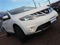 2013 Nissan Murano