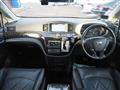 2014 Nissan Elgrand