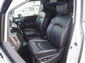 2014 Nissan Elgrand