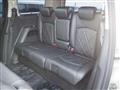 2014 Nissan Elgrand