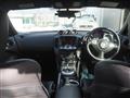 2009 Nissan Fairlady Z
