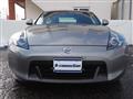 2009 Nissan Fairlady Z
