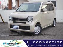 2021 Honda Honda Others