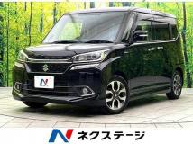 2018 Suzuki Suzuki Others