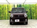 2011 Daihatsu MIRA COCOA