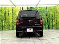 2011 Daihatsu MIRA COCOA