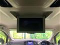 2012 Nissan Elgrand