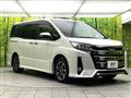 2019 Toyota Noah