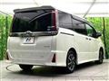 2019 Toyota Noah