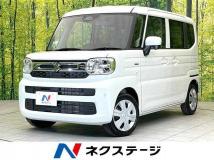 2025 Suzuki Suzuki Others