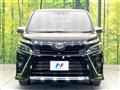2019 Toyota Voxy