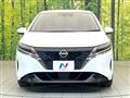 2024 Nissan Note