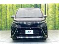 2020 Toyota Voxy