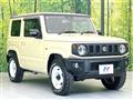 2021 Suzuki Jimny
