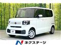 2025 Honda N BOX
