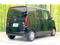 2025 Honda N BOX