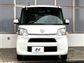 2017 Daihatsu Tanto