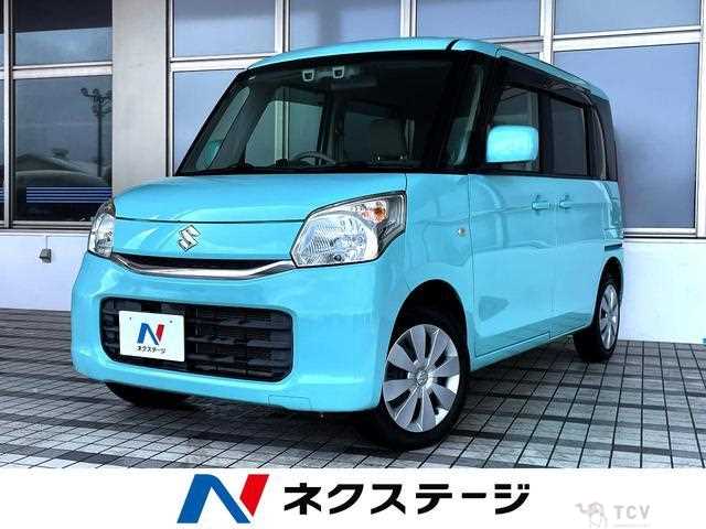 2015 Suzuki Suzuki Others