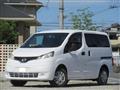 2013 Nissan NV200 VANETTE