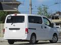 2013 Nissan NV200 VANETTE