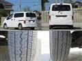 2013 Nissan NV200 VANETTE