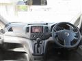 2013 Nissan NV200 VANETTE