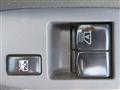 2013 Nissan NV200 VANETTE