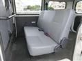 2012 Toyota Townace Van