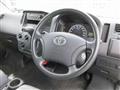 2012 Toyota Townace Van